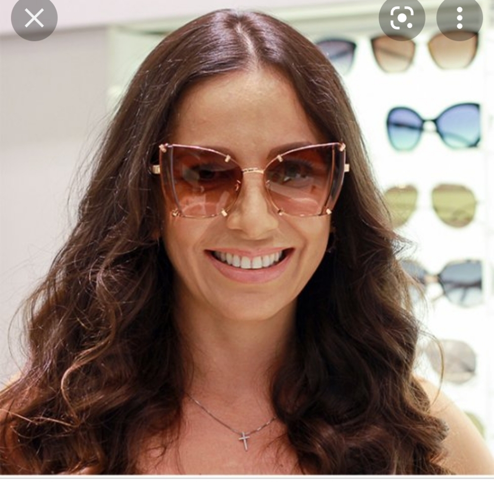 Dolce & Gabanna sunglasses